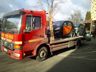 Laweta Krzysztof Niemczewski